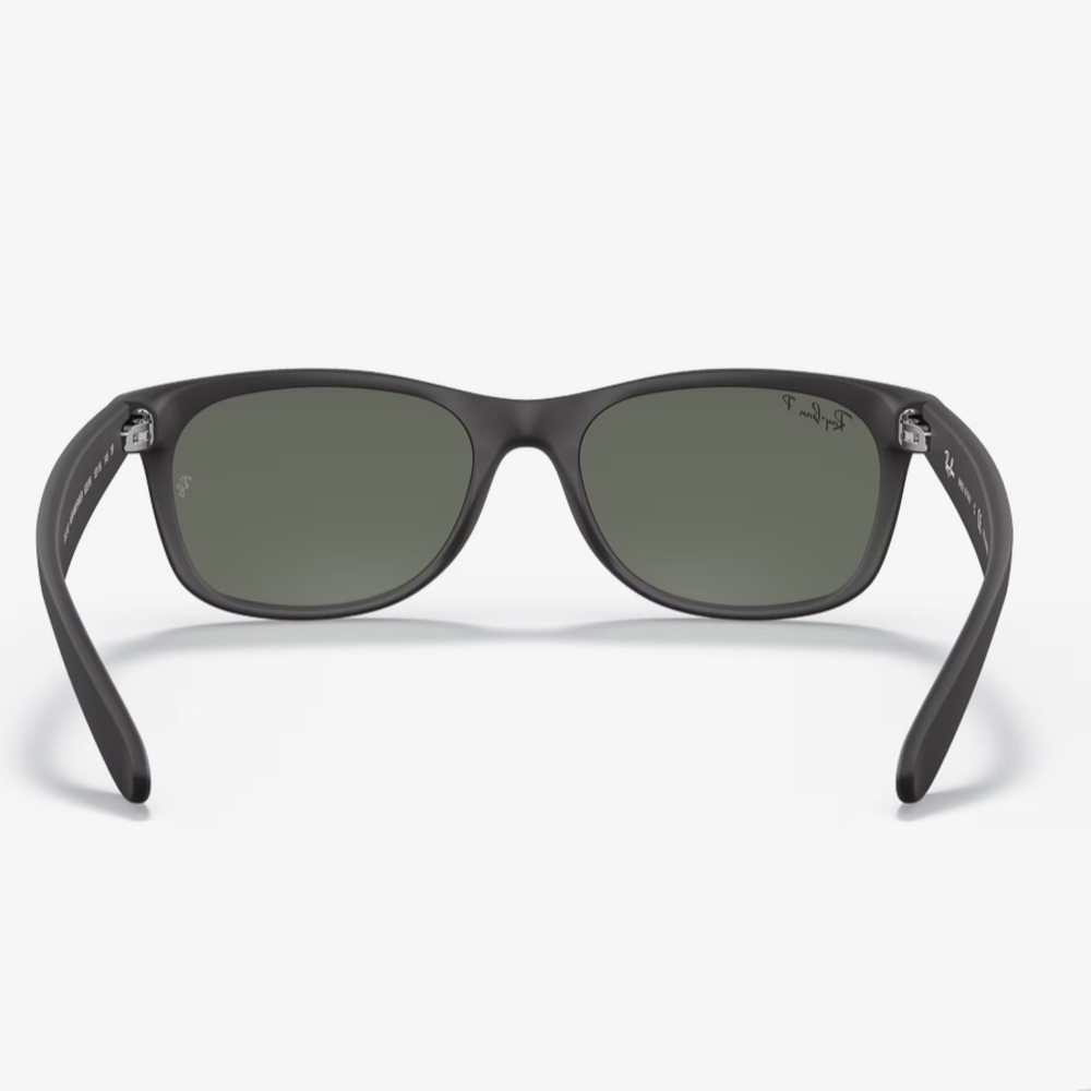 WAYFARER CLASSIC - Picture 5 of 8